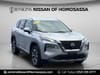 1 thumbnail image of  2023 Nissan Rogue SV