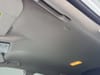 30 thumbnail image of  2023 Nissan Rogue SV