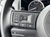 37 thumbnail image of  2023 Nissan Rogue SV