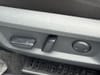 29 thumbnail image of  2023 Nissan Rogue SV