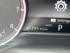 42 thumbnail image of  2023 Nissan Rogue SV