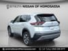 9 thumbnail image of  2023 Nissan Rogue SV