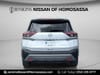 7 thumbnail image of  2023 Nissan Rogue SV