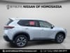 5 thumbnail image of  2023 Nissan Rogue SV