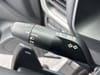 36 thumbnail image of  2023 Nissan Rogue SV