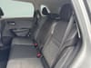 25 thumbnail image of  2023 Nissan Rogue SV