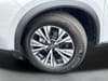 44 thumbnail image of  2023 Nissan Rogue SV