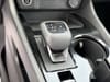 35 thumbnail image of  2023 Nissan Rogue SV