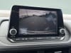 32 thumbnail image of  2023 Nissan Rogue SV