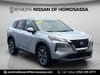 2 thumbnail image of  2023 Nissan Rogue SV