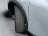 45 thumbnail image of  2023 Nissan Rogue SV