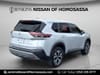 6 thumbnail image of  2023 Nissan Rogue SV