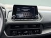 31 thumbnail image of  2023 Nissan Rogue SV