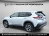 10 thumbnail image of  2023 Nissan Rogue SV