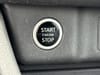 40 thumbnail image of  2023 Nissan Rogue SV