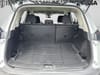 17 thumbnail image of  2023 Nissan Rogue SV