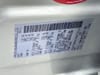 43 thumbnail image of  2023 Nissan Rogue SV