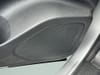 27 thumbnail image of  2023 Nissan Rogue SV