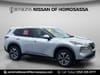 3 thumbnail image of  2023 Nissan Rogue SV