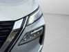 46 thumbnail image of  2023 Nissan Rogue SV
