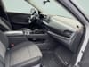 18 thumbnail image of  2023 Nissan Rogue SV