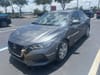 2 thumbnail image of  2023 Nissan Sentra S