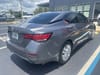 4 thumbnail image of  2023 Nissan Sentra S