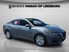 2023 Nissan Sentra S