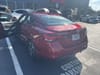 3 thumbnail image of  2023 Nissan Sentra SV