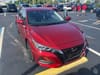 1 thumbnail image of  2023 Nissan Sentra SV