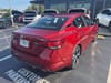 4 thumbnail image of  2023 Nissan Sentra SV