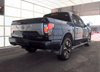 4 thumbnail image of  2023 Nissan Titan Platinum Reserve