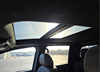 8 thumbnail image of  2023 Nissan Titan Platinum Reserve