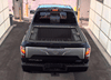 5 thumbnail image of  2023 Nissan Titan Platinum Reserve