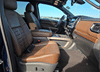 7 thumbnail image of  2023 Nissan Titan Platinum Reserve