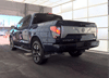 6 thumbnail image of  2023 Nissan Titan Platinum Reserve