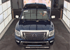 2 thumbnail image of  2023 Nissan Titan Platinum Reserve