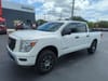 14 thumbnail image of  2023 Nissan Titan SV