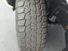 49 thumbnail image of  2023 Nissan Titan SV