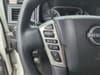 42 thumbnail image of  2023 Nissan Titan SV