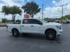 2 thumbnail image of  2023 Nissan Titan SV