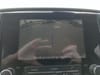 38 thumbnail image of  2023 Nissan Titan SV