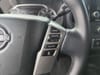 43 thumbnail image of  2023 Nissan Titan SV