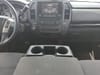 26 thumbnail image of  2023 Nissan Titan SV