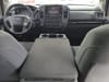 23 thumbnail image of  2023 Nissan Titan SV