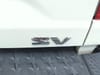 21 thumbnail image of  2023 Nissan Titan SV