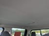 31 thumbnail image of  2023 Nissan Titan SV