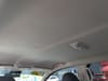 30 thumbnail image of  2023 Nissan Titan SV