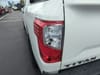 18 thumbnail image of  2023 Nissan Titan SV