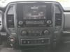 37 thumbnail image of  2023 Nissan Titan SV